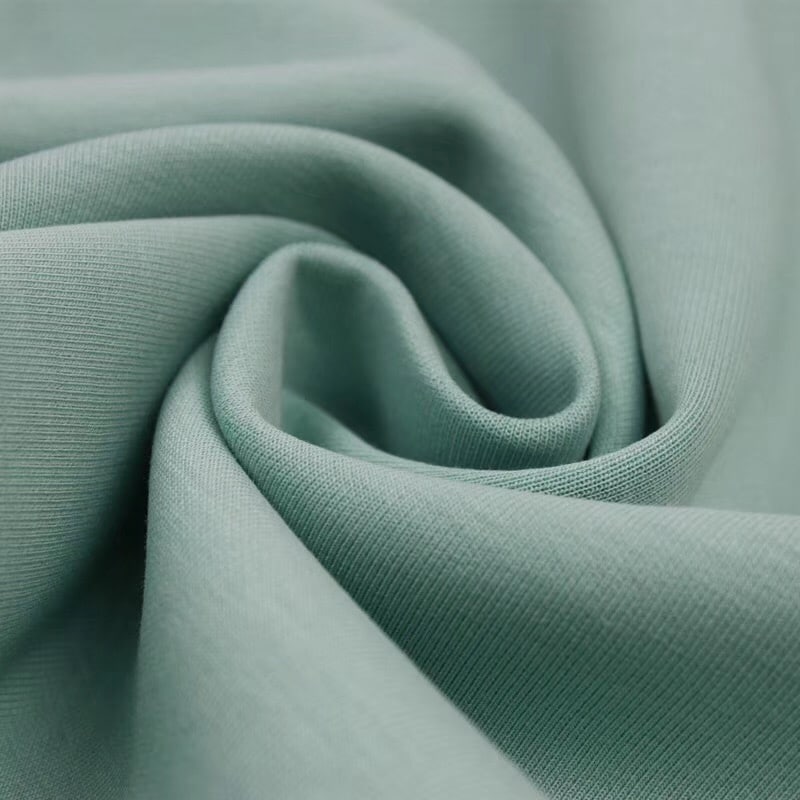 Hình ảnh mẫu vải cotton bền đẹp